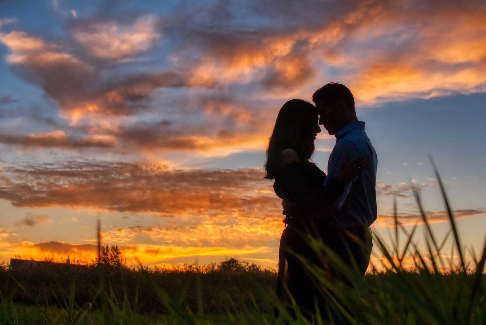 Can you Start and Stop Testosterone Replacement Therapy? Tucson