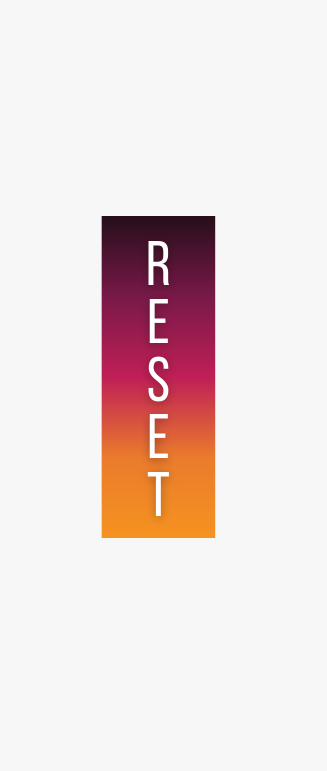 longevity - reset