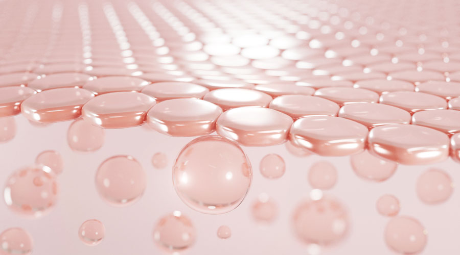 collagen