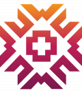 Tucson Wellness logo