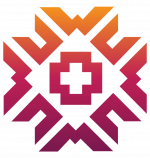 Tucson Wellness icon