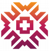 Tucson Wellness Logo