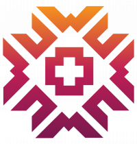 Tucson Wellness Logo