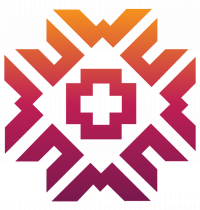 Tucson Wellness Logo